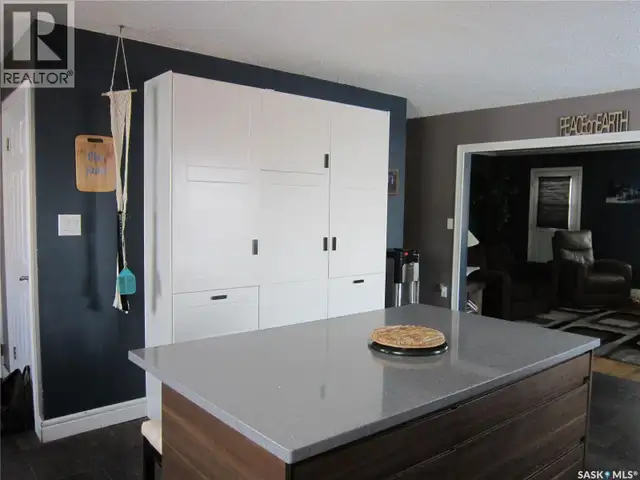 Gaudet Acreage St. Louis RM No. 431, Saskatchewan in Houses for Sale in Prince Albert - Image 16