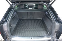 This Audi Q8 boasts a Intercooled Turbo Gas/Electric V-6 3.0 L/183 engine powering this Automatic tr... (image 9)