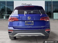 Turbocharged,All Wheel Drive,Power Steering,Keyless Entry,Remote Engine Start,Traction Control,Lane... (image 4)