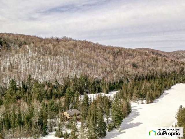 $775,000 - Cottage for sale in St-Côme — photo 3