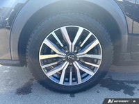 PREVIOUS DAILY RENTAL The 2024 Nissan Kicks SV is the ultimate city vehicle, combining the higher se... (image 8)
