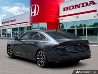 Come visit our Brantford Honda team, you can find us at 378 King George Rd, Brantford, ON, N3T 5L8,... (image 3)