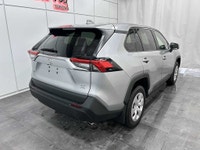 Chez Ste-Foy Toyota nos clients sont au cœur de nos priorités. Avec la diversité de nos produits, no... (image 8)