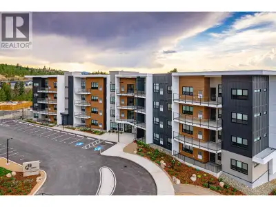 Welcome to Q Eighteen in Juniper West. Building One is now available for sale and occupancy, featuri...