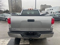 Come visit our London Honda team, you can find us at 560 Wharncliffe Rd S, London, ON, N6J 2N4, or c... (image 4)