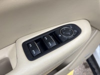 AMVIC Licensed Dealer AMVIC LICENSED DEALER. Stock number: YK308303A This 2019 Cadillac XT5 FWD offe... (image 8)