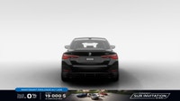 La toute nouvelle *BMW 430i xDrive 2026 *laisse les conventions derrière. La Série 4 combine une app... (image 6)