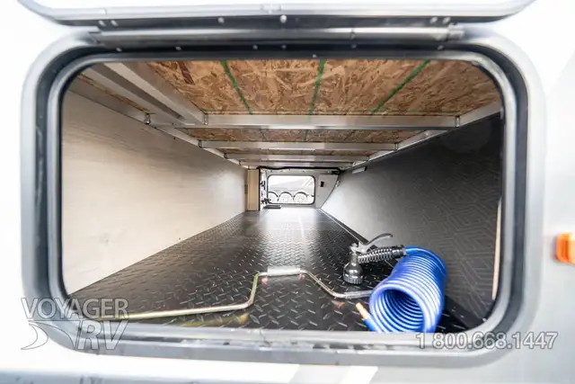 2026 Grand Design Imagine XLS 25RLE in Travel Trailers & Campers in Kelowna - Image 42