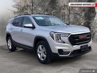 ENGINE, 1.5L TURBO DOHC 4-CYLINDER, SIDI, VVT (170 hp [127.0 kW] @ 5600 rpm, 203 lb-ft of torque [27... (image 6)