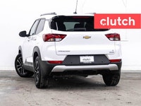 NO ACCIDENTS / CLEAN CARFAX / 1 OWNER / Auto Dimming Rearview Mirror, Front Heated Seats, Climate Co... (image 5)