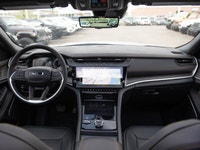 At Renfrew Chrysler you will get the Best Service, the Best Deal and the Best Financing Rates. That... (image 8)