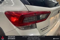 Sunroof, Heated Seats, Android Auto, Apple CarPlay, Lane Change Assist! Compare at $18538 - Our Pric... (image 9)