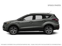 THE PRICE YOU SEE, PLUS GST. GUARANTEED!APPLE CARPLAY/ANDROID AUTO COMPATABLE! 2.0 LITER ECOBOOST 4... (image 1)