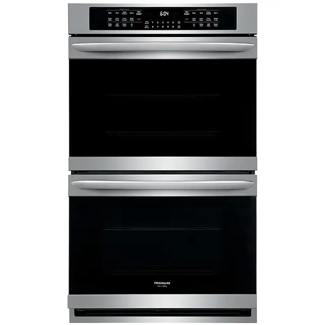 NEW  Wall Ovens & Built-In Microwaves in Stoves, Ovens & Ranges in Dartmouth - Image 6