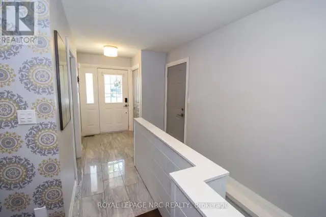 12 - 2684 MEWBURN ROAD Niagara Falls (Casey), Ontario62863783224705123