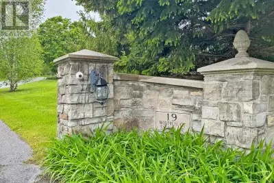 Stunning 7200Sf Luxurious Estate in The Prestige Trail of The Woods, Ultimate Luxury & Privacy, On A...