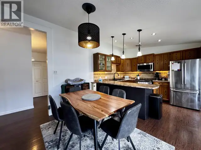 284 CRESTVIEW DRIVE Prince Rupert, British Columbia in Houses for Sale in Prince Rupert - Image 17