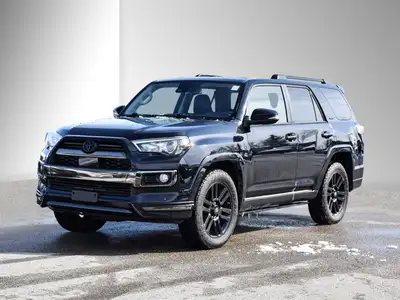 Welcome to Glenmore Audi. Four Wheel Drive,Tow Hitch,Aluminum Wheels,Adaptive Cruise Control,Convent...