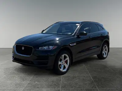 Thanks for viewing our House Of Cars Airdrie inventory! AMVIC licensed dealer! Welcome to House of C...