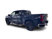 2023 Chevrolet Silverado 1500 LTZ EcoTec3 5.3L V8 ALL MAINTENANCE UP TO DATE, and we have reconditio... (image 5)