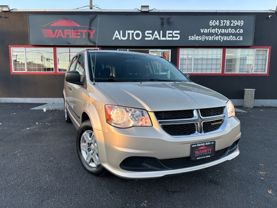 Clean and Inspected, Local, Loaded With: Automatic Transmission Power Options A/C CD Player With AUX...