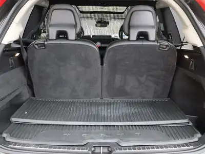 2018 Volvo XC90, View more