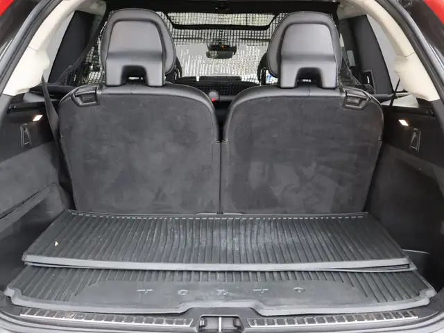 2018 Volvo XC90 in Cars & Trucks in Oakville / Halton Region - Image 44