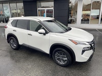 We are running a current promotion right now for the month of April ! We are giving away up to $1,00... (image 8)