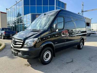 Alexander The Great Inc. 2695 Durante Way. Milton, ON, L9T 5J1 Phone: 416-839-1558 ***RARE BLACK HIG...