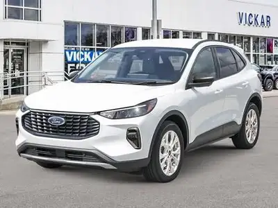 Welcome to the Vickar O.B.O. Sales Event! Don't miss out on our lowest prices of the year! If you're...