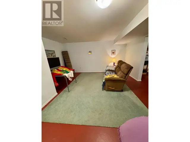 307 Dugan Street Creston, British Columbia in Houses for Sale in Nelson - Image 20