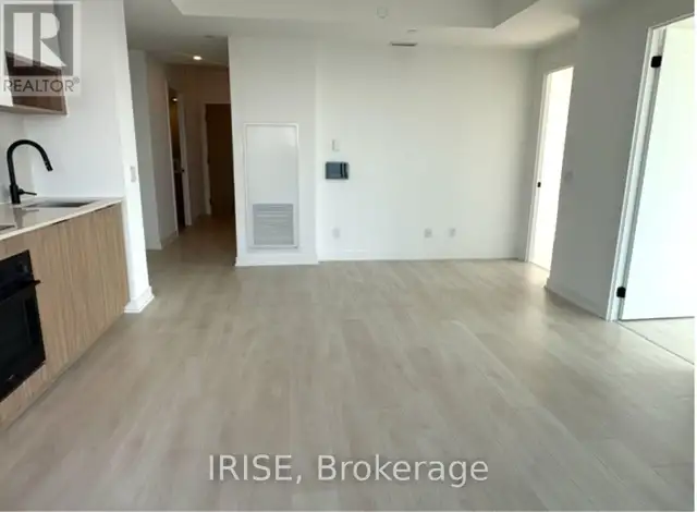 3702 - 5 DEFRIES STREET Toronto (Regent Park), Ontario in Long Term Rentals in City of Toronto - Image 7