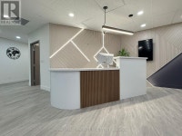 302-32 - 3390 SOUTH SERVICE ROAD Burlington (Industrial Burlingt Oakville / Halton Region Toronto (GTA) Preview