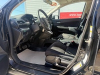AS-TRADED USED CAR POLICY: All "As-Is, Where-Is" vehicles are sold with no warranty implied or expre... (image 8)