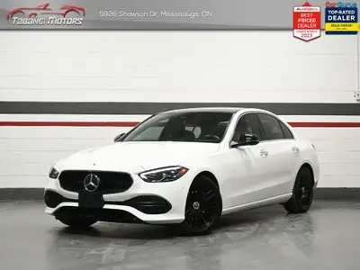 Cash Price: $47,995 Finance Price: $45,995 Ambient Lighting, 360 Camera, Wireless Apple Carplay & An...