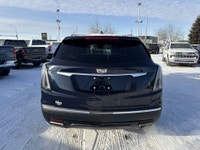 AMVIC Licensed Dealer AMVIC LICENSED DEALER//Stock Number: YF110924C *Premium Leather Heated Seats *... (image 6)