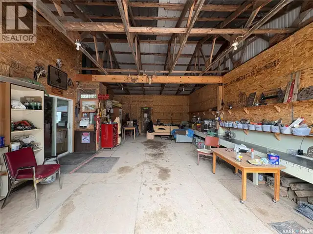 Rockford Recreational Quarter Hazel Dell Rm No. 335, Saskatchewa in Land for Sale in Saskatoon - Image 38