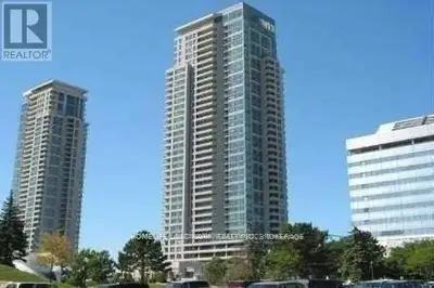 1209 - 60 BRIAN HARRISON WAY Toronto (Bendale), Ontario