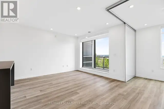 506 - 479 CHARLTON AVENUE Hamilton (Stinson), Ontario in Condos for Sale in Oakville / Halton Region - Image 12