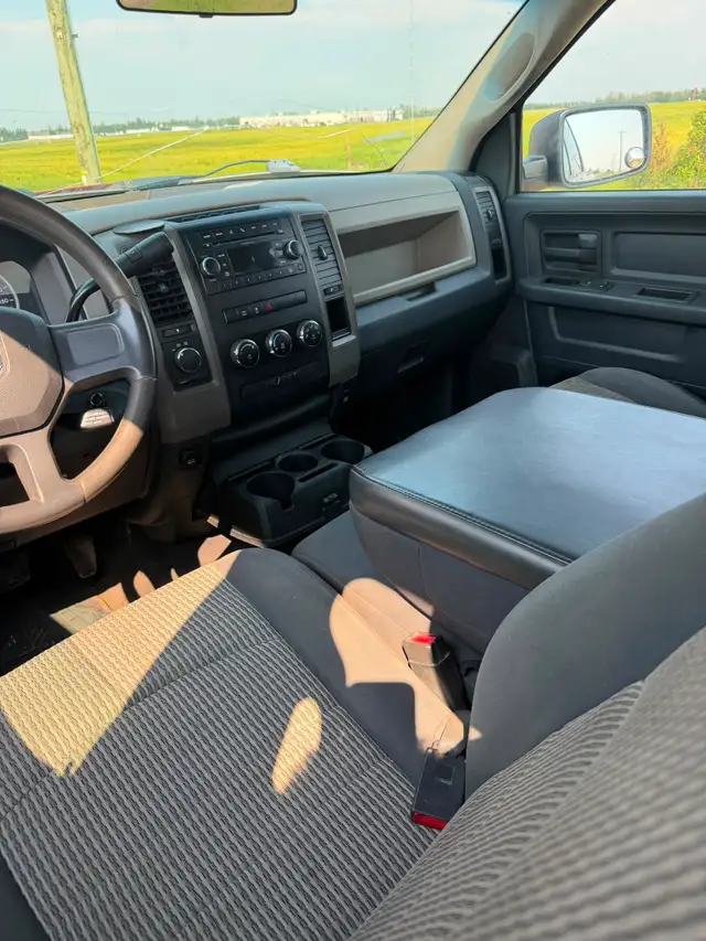 2010 Dodge Ram 1500559287592153272327