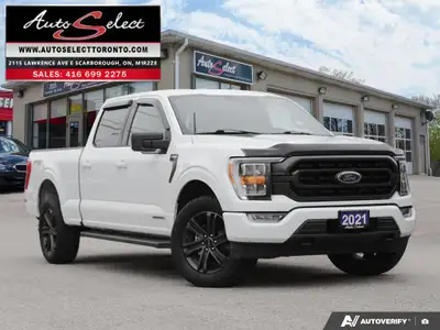 Auto select in Toronto will arrange all your financing needs even if you have good, new, or bad cred...