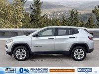 Welcome to Moncton Chrysler Jeep Dodge. http://www.chrysler.com/hostd/windowsticker/getWindowSticker... (image 1)