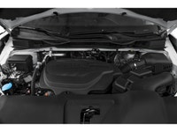 *PENDING* ON ORDER /// BUY WITH CONFIDENCE GUARANTEE /// Transparency Pricing: We make you the first... (image 8)