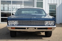 MELT AWAY WINTER AND SHIFT INTO SPRING, AT ADRENALIN MOTORS NOW LOCATED IN GASOLINE ALLEY, RED DEER!... (image 2)