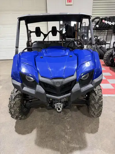 yamaha viking in ATVs in Saskatchewan | Kijiji Marketplaces