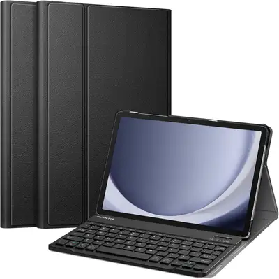 Samsung Galaxy Tab A9 PlusA9+ 11 Inch 2023 Model (SM-X210X216X21, View more