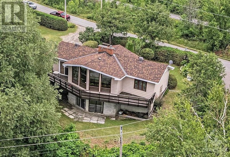 84 DEWAR AVENUE Braeside, Ontario Houses for Sale Ottawa Kijiji