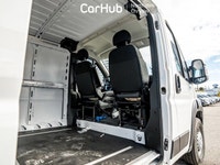 All purchasers receive a CarHub Rewards Card for $1000 towards service! CONVENIENCE GROUP -inc: Rear... (image 9)