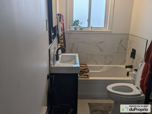 $979,000 - Quadruplex for sale in St-Jérôme (Lafontaine) dans Maisons à vendre  à Laurentides - Image 3