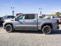 Welcome to Schwab's in Leduc. We are the Greater Edmonton Source for Pre-Owned Vehicles. . If you’d... (image 1)